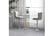 dutch_velv1740634021515