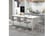 dutch_velv1740634022877