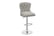 dutch_velv1740634024237