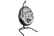 Egg_Swing_1740634026184