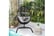 Egg_Swing_1740634027567