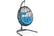Egg_Swing_1740634031645