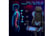 cb10298bl51740634054257