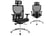 Ergonomic_1740634059824