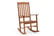 Rocking_Ch1740634073620