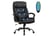 Executive_1740634079847