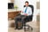 Executive_1740634080976