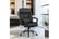 Executive_1740634082121