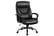 hw65331bk-1740634087805