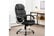 Executive_1740634091252