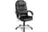 Executive_1740634094535
