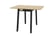 Extendable1740634101950