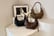 feed_opt_google_7