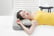 feed_opt_google_