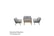 SAGE_4SEAT1740666143713