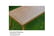 SAGE_SOFAT1740666147234