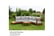 ACAC_LOUNG1740666153157