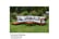 ACAC_LOUNG1740666154323