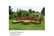 ACAC_LOUNG1740666155327