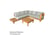 ACAC_SOFAS1740666156398