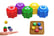 3_d7dc42d41740666177195