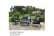 SOFA_GREYT1740668662823