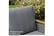 SOFA_GREYT1740668665342