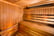 TheSpa_MerryHill_sauna