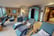 Spa Inside 1 (1)