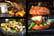 Food 1