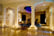portland hall interior 4