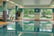 main image (2) (1)