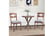Wood_Dinne1740724600233