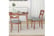 Wood_Dinne1740724602398