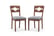 Wood_Dinne1740724604301