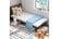 Folding_Be1740724665588