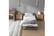 Folding_Be1740724666864