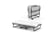 Folding_Be1740724668016