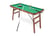 Folding_Po1740724673678