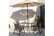 Patio_Dini1740724679526