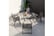 Patio_Dini1740724680761