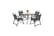 Patio_Dini1740724681937
