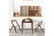 Folding_Di1740724685008