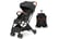 folding_pu1740724705861