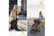 folding_pu1740724707203