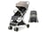 folding_pu1740724709833