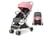 folding_pu1740724711128