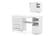 folding_se1740724712797