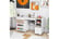 folding_se1740724714249