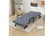 Folding_So1740724720092